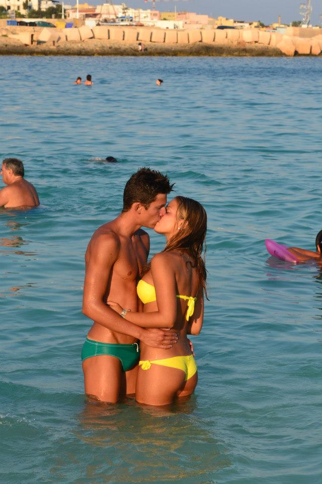 speedo-bikini kiss.jpg