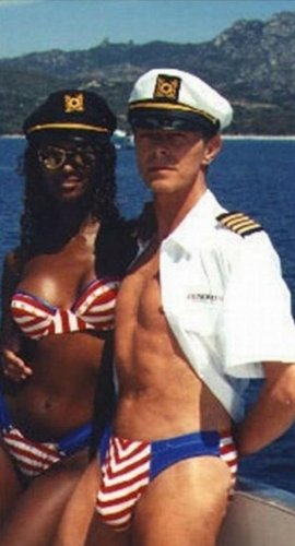 captain and first officer.jpg