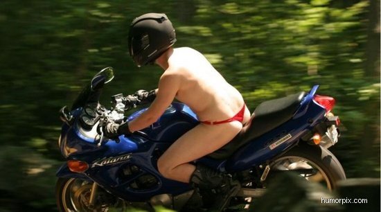 biker thong.jpg