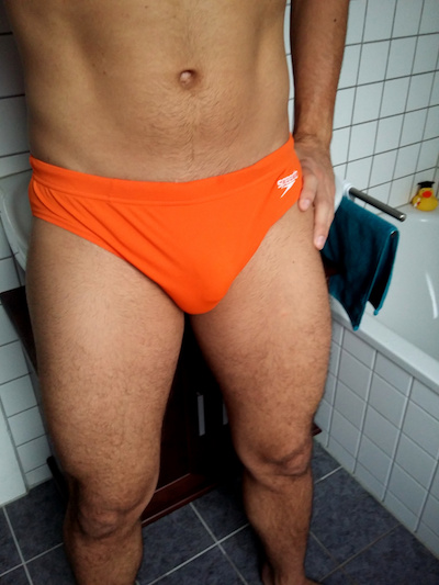 Speedo 3.jpg