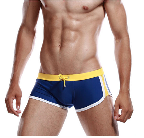 42205-full_china-2016-cheap-customize-brand-sexy-nylon-men-swimming-trunks.jpg
