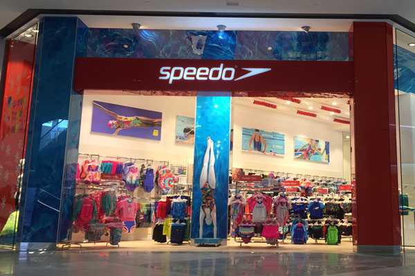 speedo-store-2.jpg