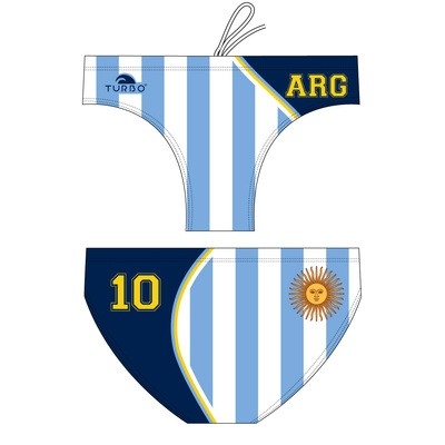 swimming-men-suits-argentina-2012-794941.jpg