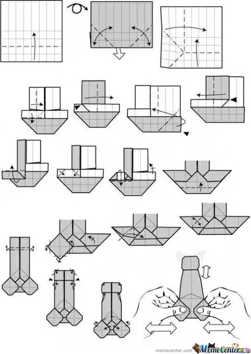 how-to-make-an-origami-penis.jpg