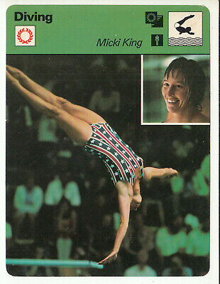 MICKI-KING-Diving-Springboard-Olympics-1977-SPORTSCASTER-CARD.jpg