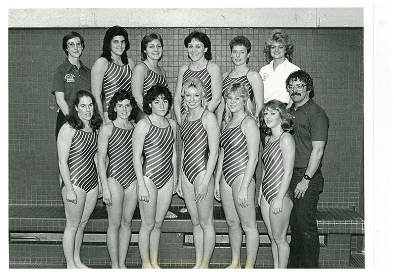 Women-1984-85-Photo.jpg