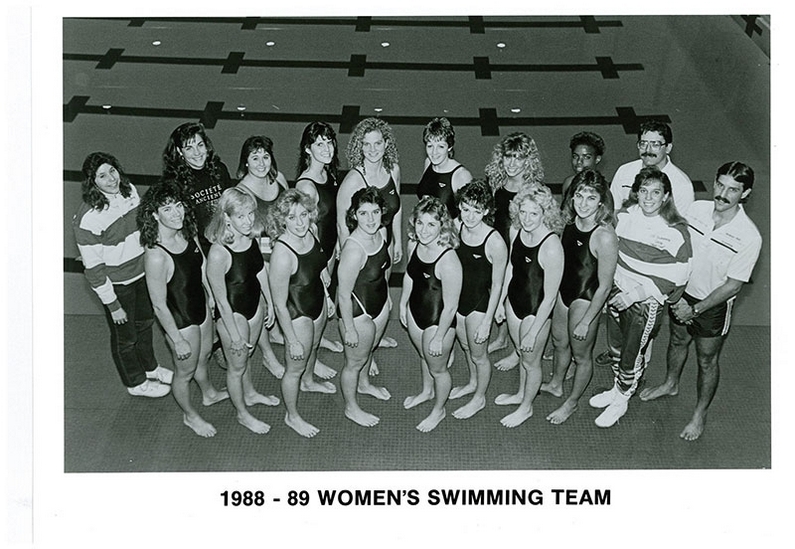 Women-1988-89-Photo.jpg