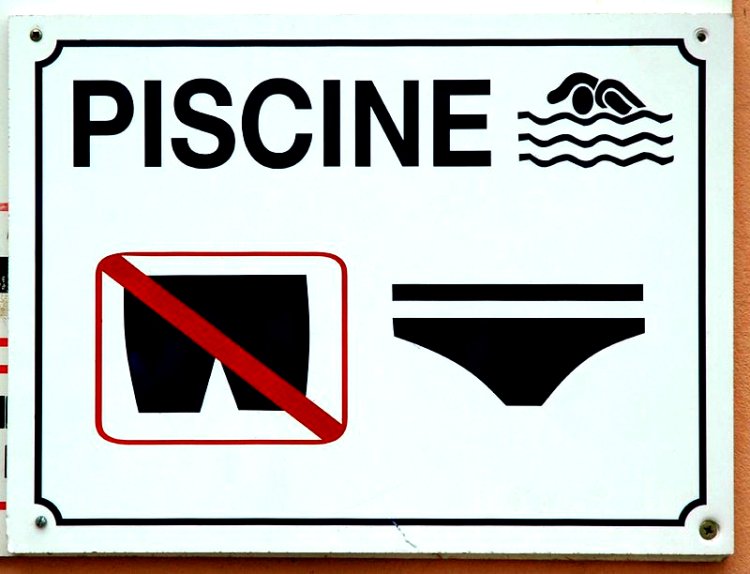 piscine-slip-1.jpg