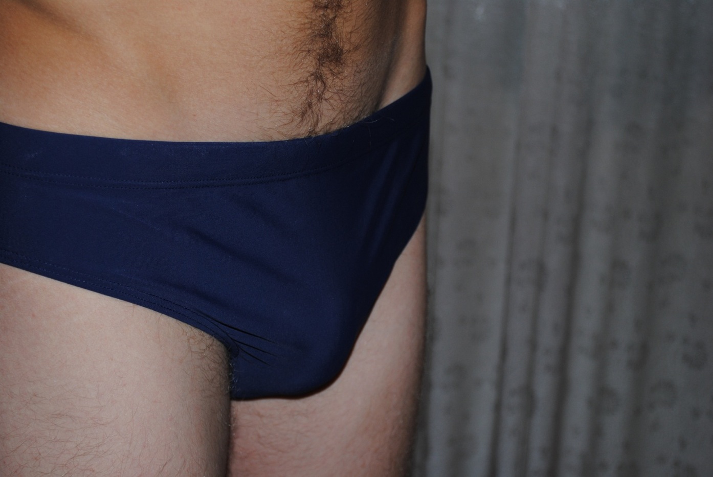 DSC_0280.JPG