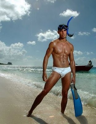 36666_10 242 _3411080_n.jpg