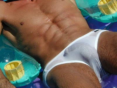 pool_(4).jpg