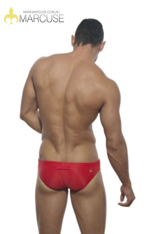 Sunrise Red Front_02.jpg