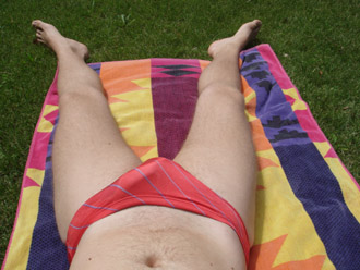 Red stripe - small.jpg
