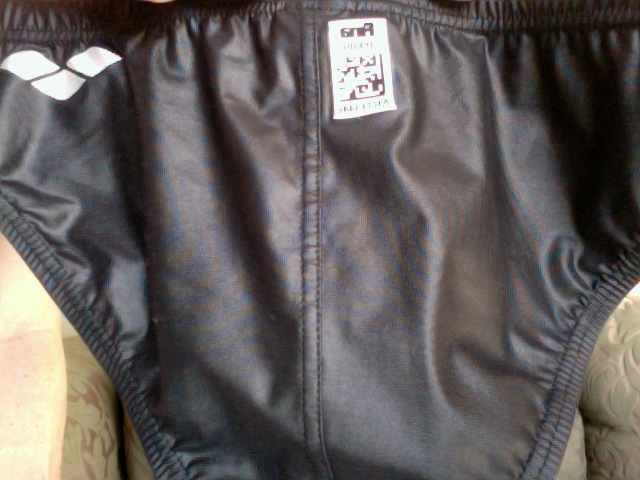 Photo on 2011-01-12 at 12.44.jpg