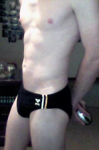 Picture 028.jpg