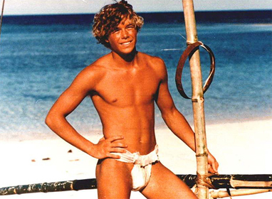christopher_atkins_290109.jpg