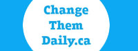 logo1.jpg