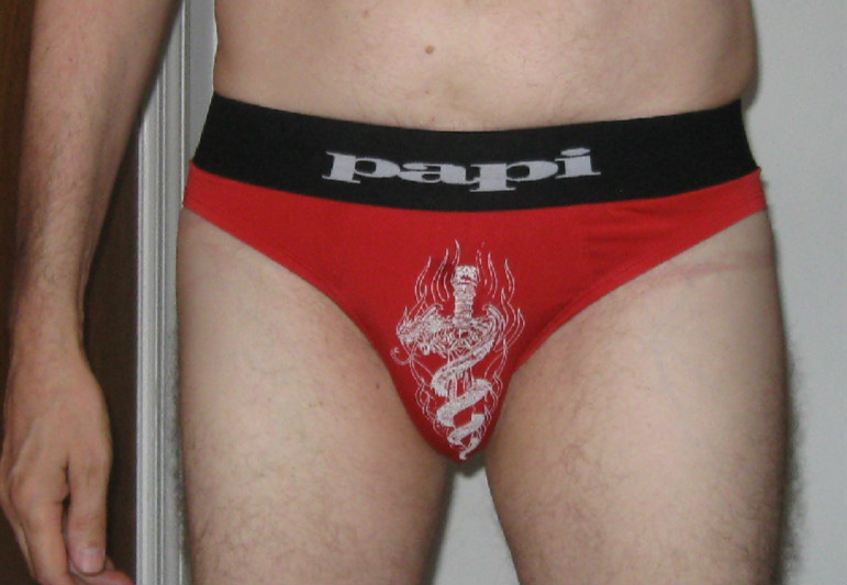 redpapi.jpg