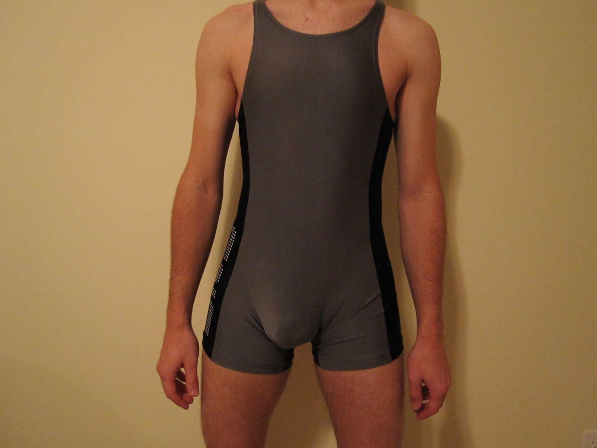 Front.jpg