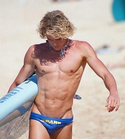 spank_speedo_surfer01.jpg
