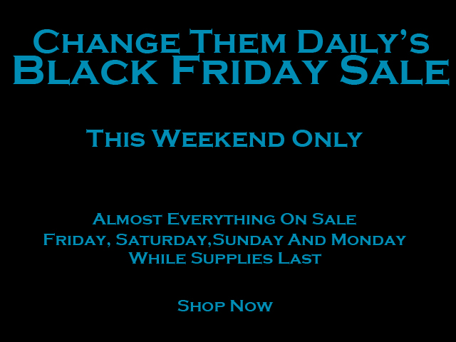 blogblackfriday.jpg
