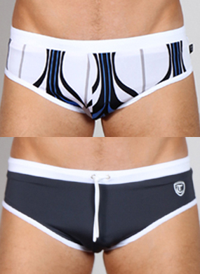 1203GRY-Front-WebCombo.jpg