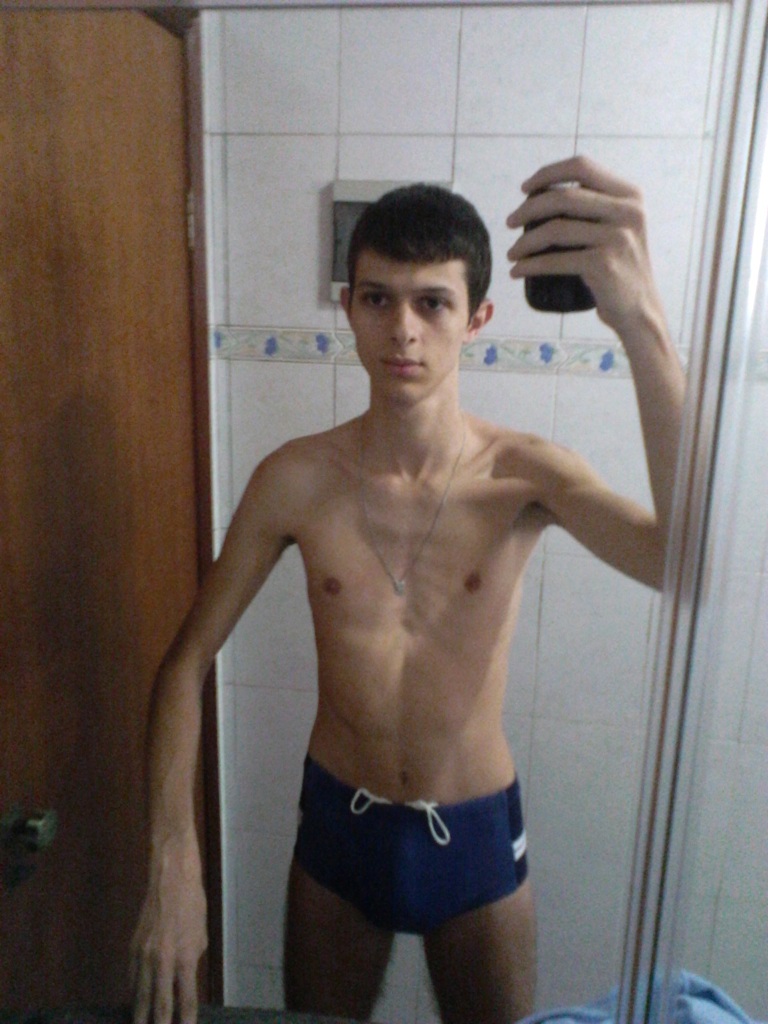 2012-01-01_17-24-36_373 - Cópia.jpg