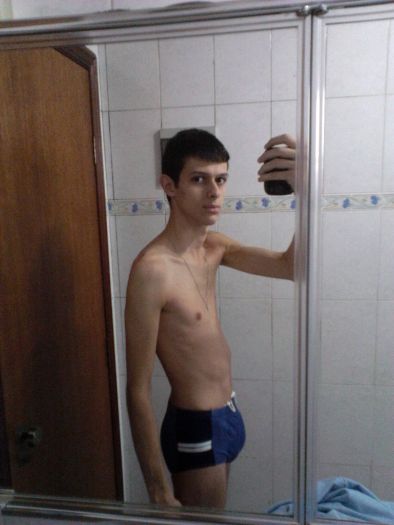 2012-01-01_17-24-52_743 - Cópia.jpg