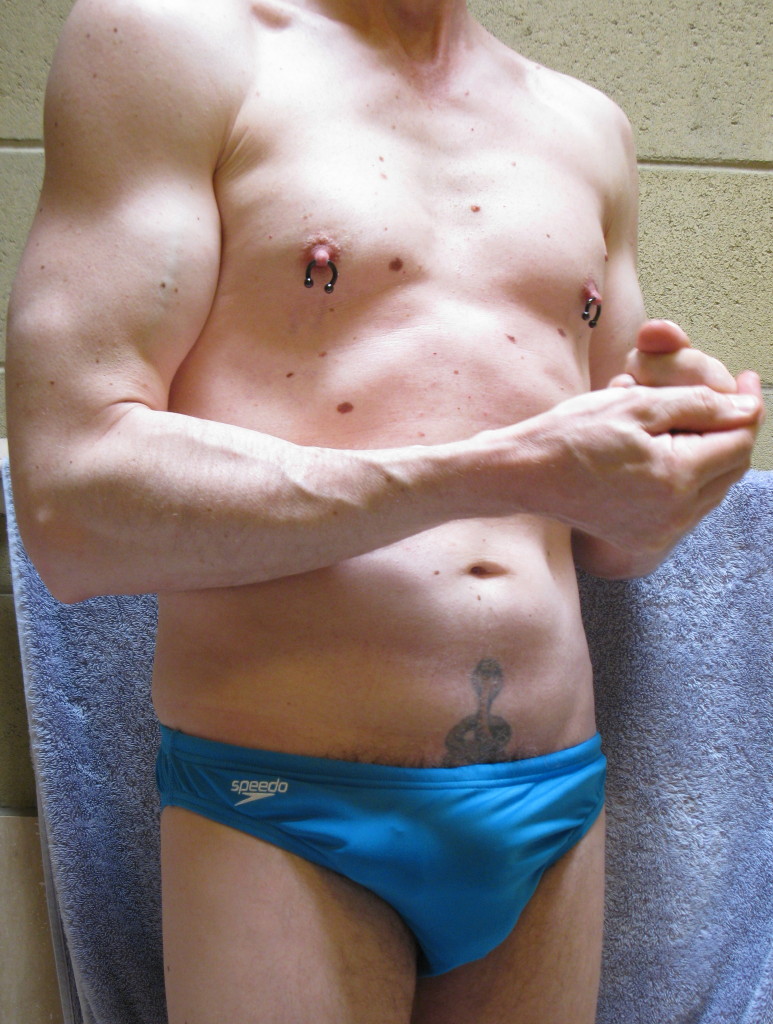 torso1_4_1.jpg