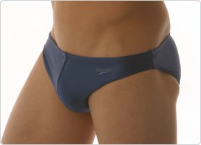 prd_speedo-navy-blue-solar-brief.jpg