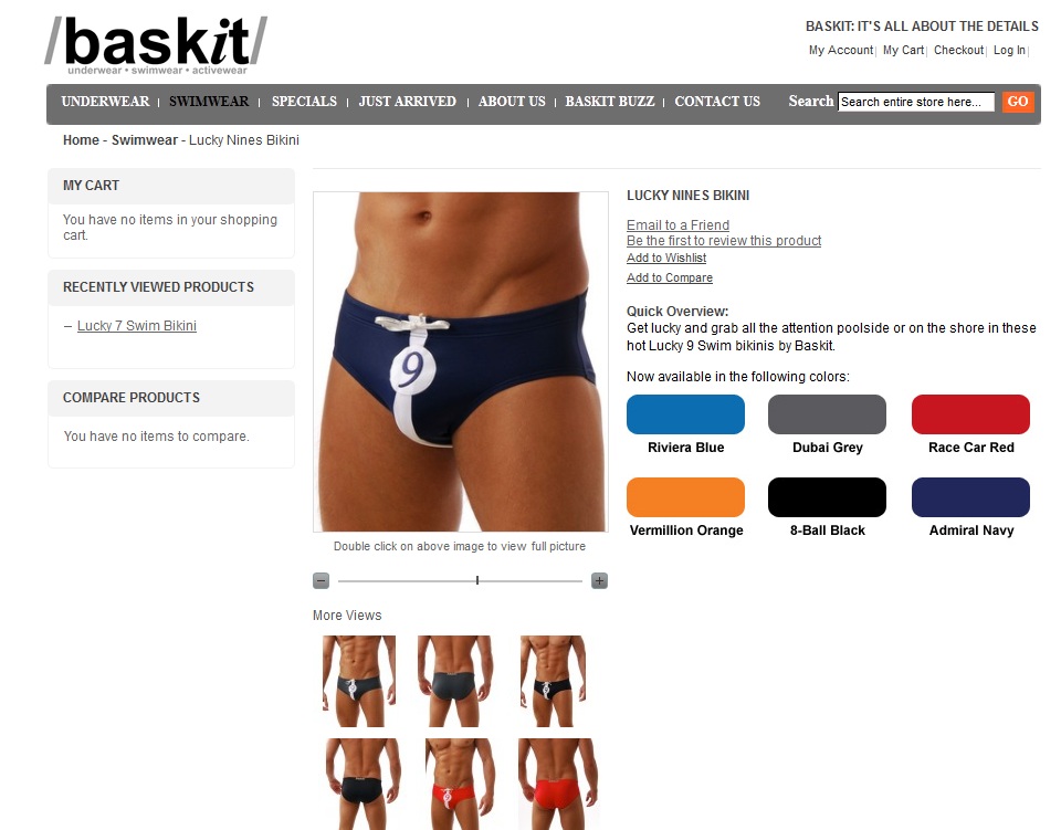 baskit.jpg