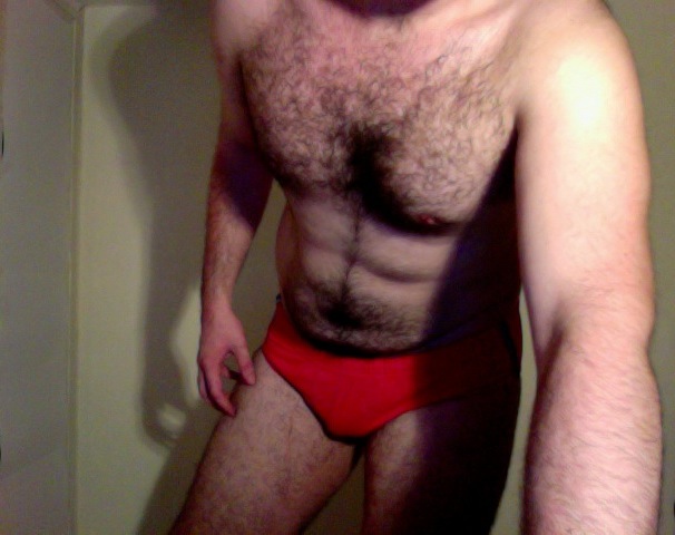 red.jpg