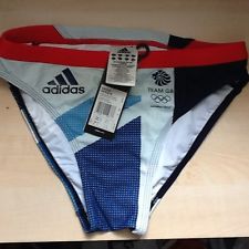 adidas swim suit 4.jpg