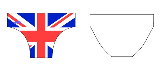 mockup #1.jpg