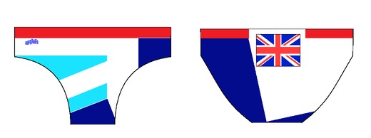 mockup GB.jpg