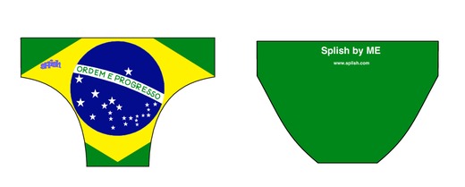 green flag.jpg