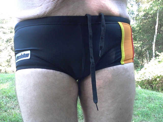 ab front.jpg
