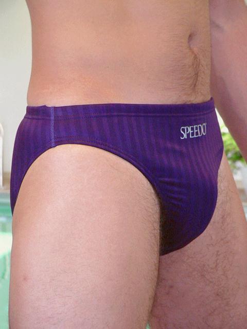 speedo aquablade-grape rside.jpg
