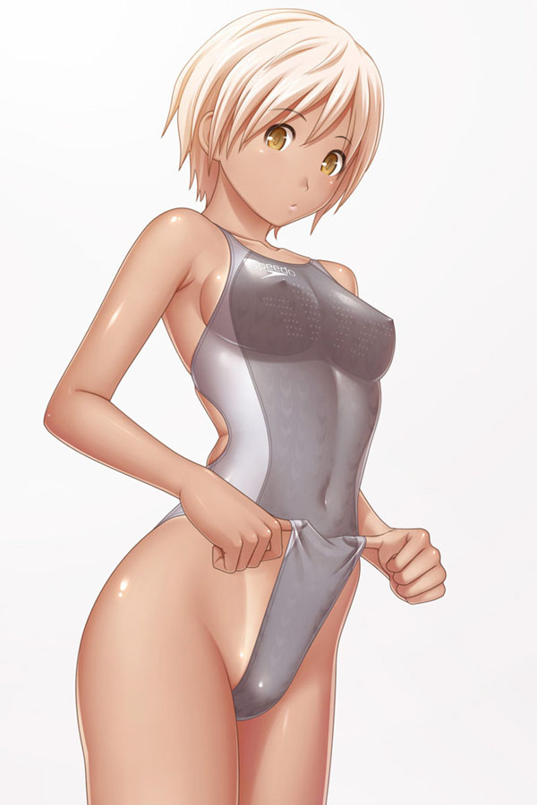 v4ujf9dv.jpg