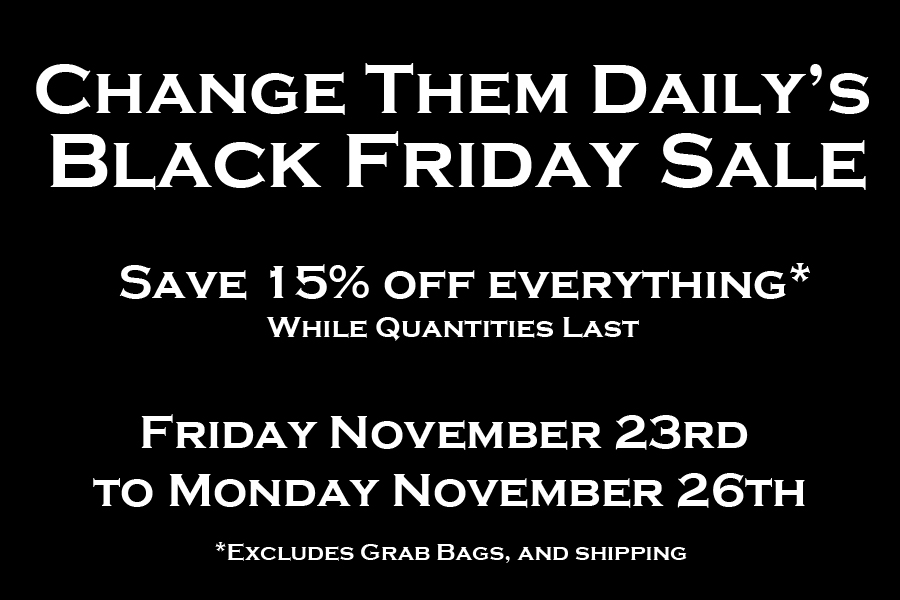 blogCTDBlackFriday.jpg