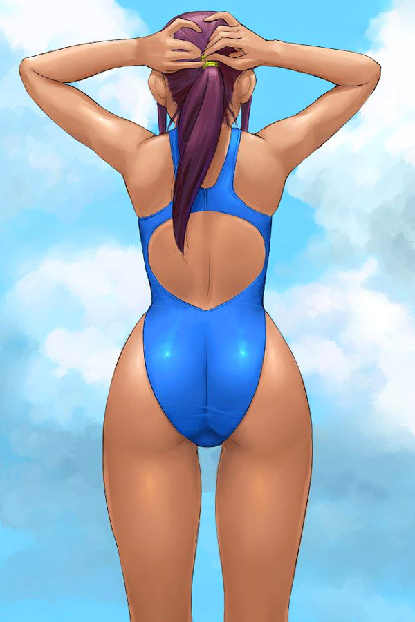 xy5b4w6u.jpg