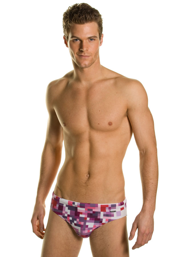 HOM-pixel-swim-brief-2.jpg