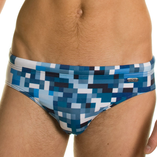 HOM-pixel-swim-brief-1.jpg