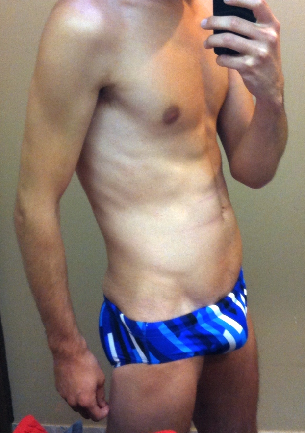 2012-11-23 19.47.28 (2).jpg