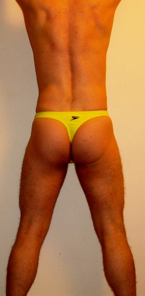 Yellow Speedo USA fluoro 1.JPG