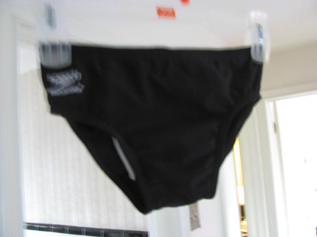 IMG_0793_1_.jpg