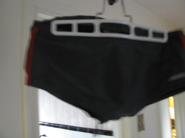 IMG_0794_2_.jpg