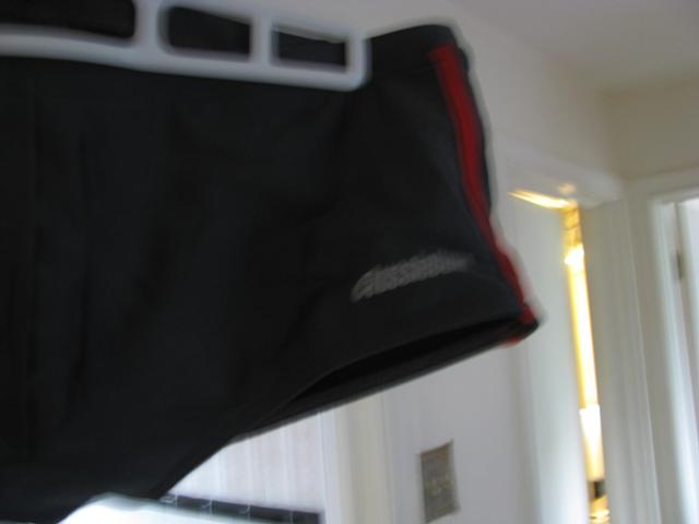 IMG_0795_1_.jpg