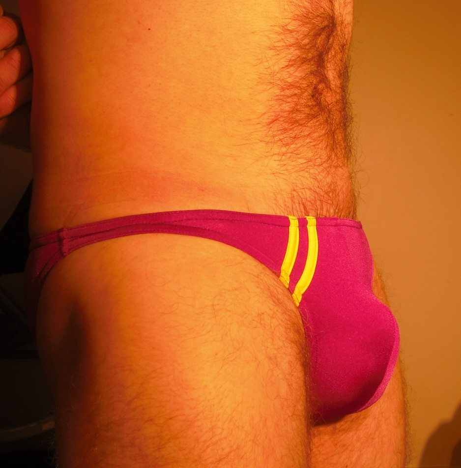 Me mategear ultra bikini.JPG