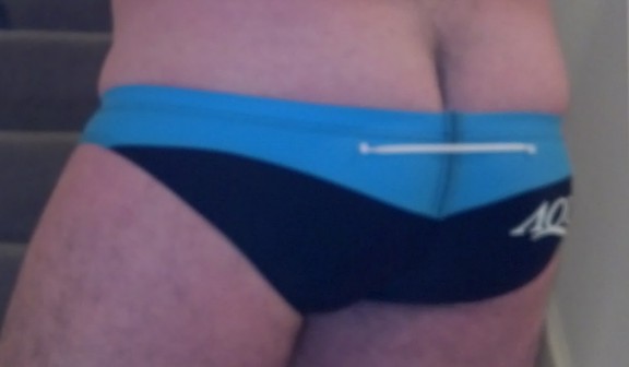 aqux black-teal side 3 resize.jpg